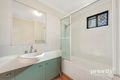 Property photo of 10/23A Ronmack Street Chermside QLD 4032