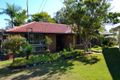 Property photo of 9 Loftus Street Bonnells Bay NSW 2264