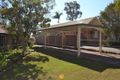 Property photo of 9 Loftus Street Bonnells Bay NSW 2264