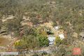 Property photo of 230-236 Marks Road Jimboomba QLD 4280