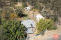 Property photo of 230-236 Marks Road Jimboomba QLD 4280