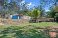 Property photo of 230-236 Marks Road Jimboomba QLD 4280