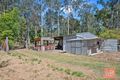 Property photo of 230-236 Marks Road Jimboomba QLD 4280