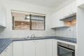 Property photo of 6/24 Noble Street Clayfield QLD 4011
