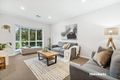 Property photo of 2 Peppermint Grove Aberfoyle Park SA 5159