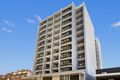 Property photo of 21/23 John Street Lidcombe NSW 2141