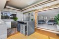 Property photo of 24 Canowie Road Jindalee QLD 4074