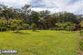 Property photo of 2 Arcadia Place Pampoolah NSW 2430