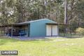 Property photo of 2 Arcadia Place Pampoolah NSW 2430