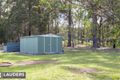 Property photo of 2 Arcadia Place Pampoolah NSW 2430