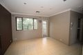 Property photo of 7/9 Macdonald Street Lakemba NSW 2195