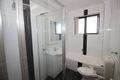 Property photo of 7/9 Macdonald Street Lakemba NSW 2195