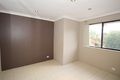 Property photo of 7/9 Macdonald Street Lakemba NSW 2195