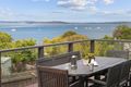 Property photo of 27B Wolfenden Street Rhyll VIC 3923
