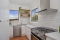 Property photo of 27B Wolfenden Street Rhyll VIC 3923