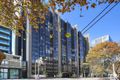 Property photo of 1602/211 Pacific Highway North Sydney NSW 2060