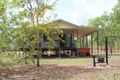 Property photo of 300 Wright Road Marrakai NT 0822