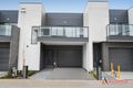 Property photo of 5 Prosperity Place Mernda VIC 3754