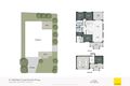 Property photo of 47 Sheffield Circuit Pacific Pines QLD 4211