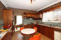 Property photo of 16 Salem Court Vermont South VIC 3133