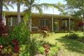 Property photo of 17 Conway Court Bli Bli QLD 4560