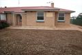 Property photo of 51 Bastyan Crescent Whyalla Stuart SA 5608