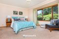 Property photo of 92 Quarry Hills Drive Berwick VIC 3806