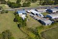 Property photo of 461 Alice Street Maryborough QLD 4650