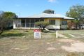 Property photo of 38 Adams Street Tara QLD 4421