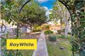 Property photo of 45 Howard Street Broadview SA 5083