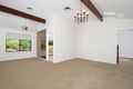 Property photo of 9 Edensor Street Epping NSW 2121