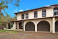 Property photo of 9 Edensor Street Epping NSW 2121