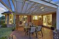 Property photo of 1 Matthew Place Bella Vista NSW 2153