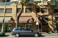 Property photo of 91/336-346 Sussex Street Sydney NSW 2000
