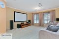 Property photo of 50 Springbank Boulevard Burton SA 5110