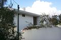 Property photo of 12 Garfield Drive Paddington QLD 4064