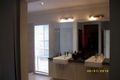 Property photo of 11 Quandong Street Meridan Plains QLD 4551