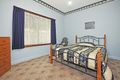 Property photo of 297 Barkly Street Ararat VIC 3377