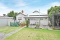 Property photo of 297 Barkly Street Ararat VIC 3377