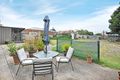 Property photo of 297 Barkly Street Ararat VIC 3377