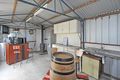 Property photo of 297 Barkly Street Ararat VIC 3377