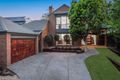 Property photo of 684 Wellington Road Mulgrave VIC 3170