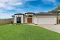 Property photo of 8 Playford Close Brinsmead QLD 4870