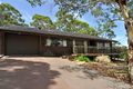 Property photo of 26 Mead Street Belair SA 5052