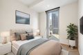 Property photo of 1711/620 Collins Street Melbourne VIC 3000
