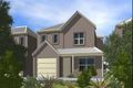 Property photo of 33 Warwick Avenue Kurralta Park SA 5037