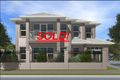 Property photo of 33 Warwick Avenue Kurralta Park SA 5037