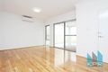 Property photo of 1/5 Wyatt Road Bayswater WA 6053