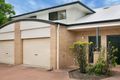 Property photo of 21/90 Chester Road Annerley QLD 4103