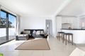 Property photo of 51 Cabbage Tree Lane Fairy Meadow NSW 2519